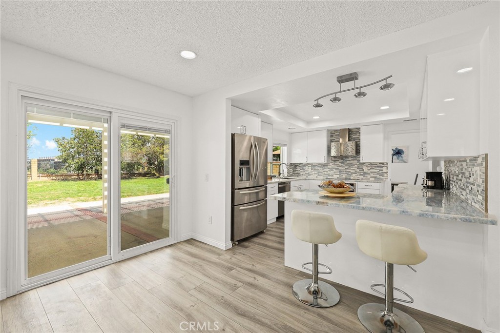 MLS #TR25268911 image #10