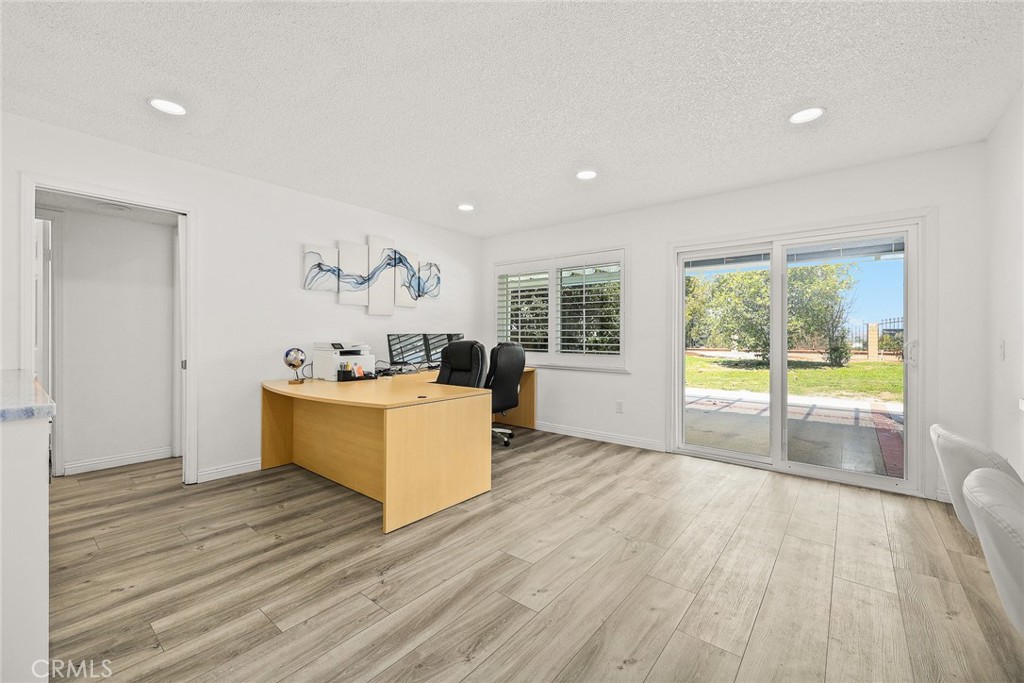 MLS #TR25268911 image #11