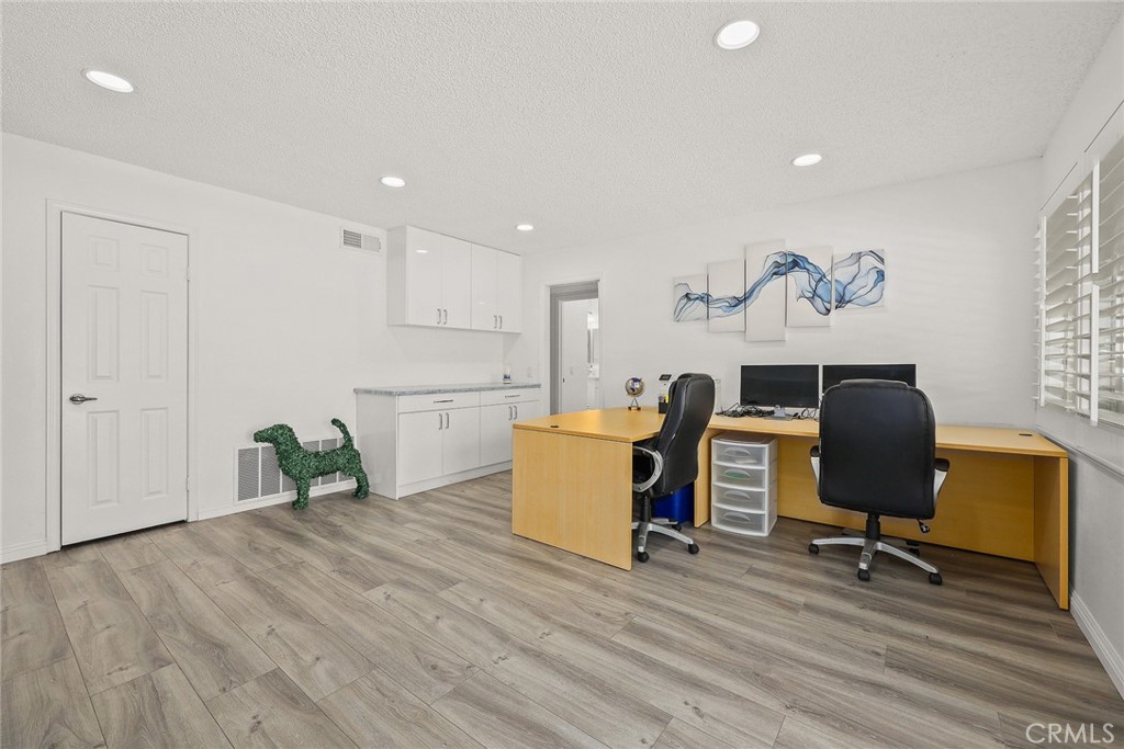 MLS #TR25268911 image #12