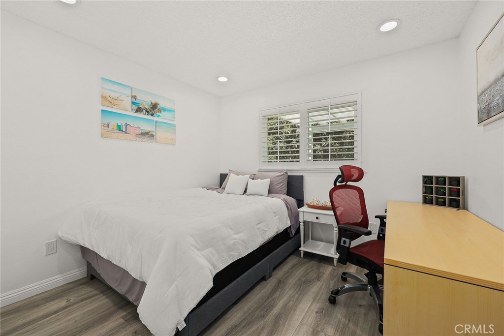 MLS #TR25268911 image #13