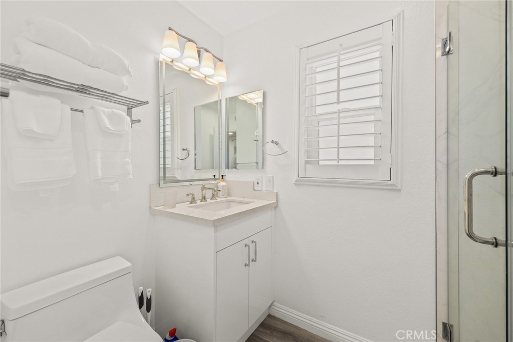 MLS #TR25268911 image #14