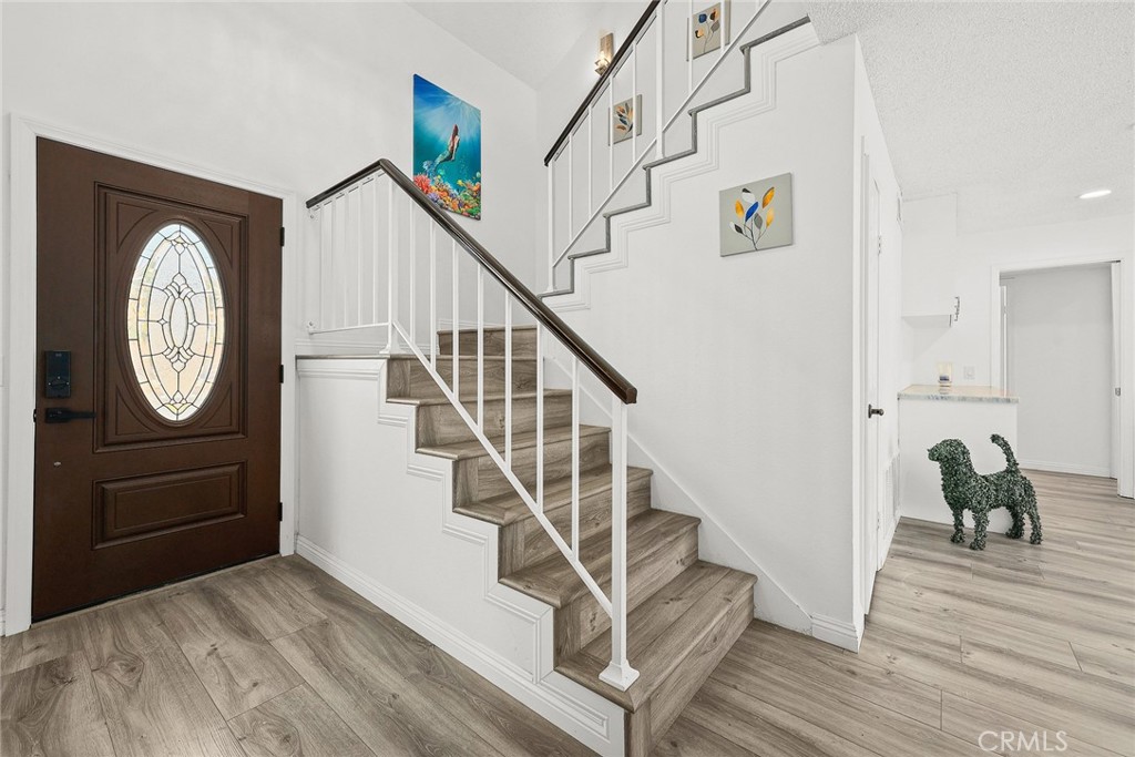 MLS #TR25268911 image #16