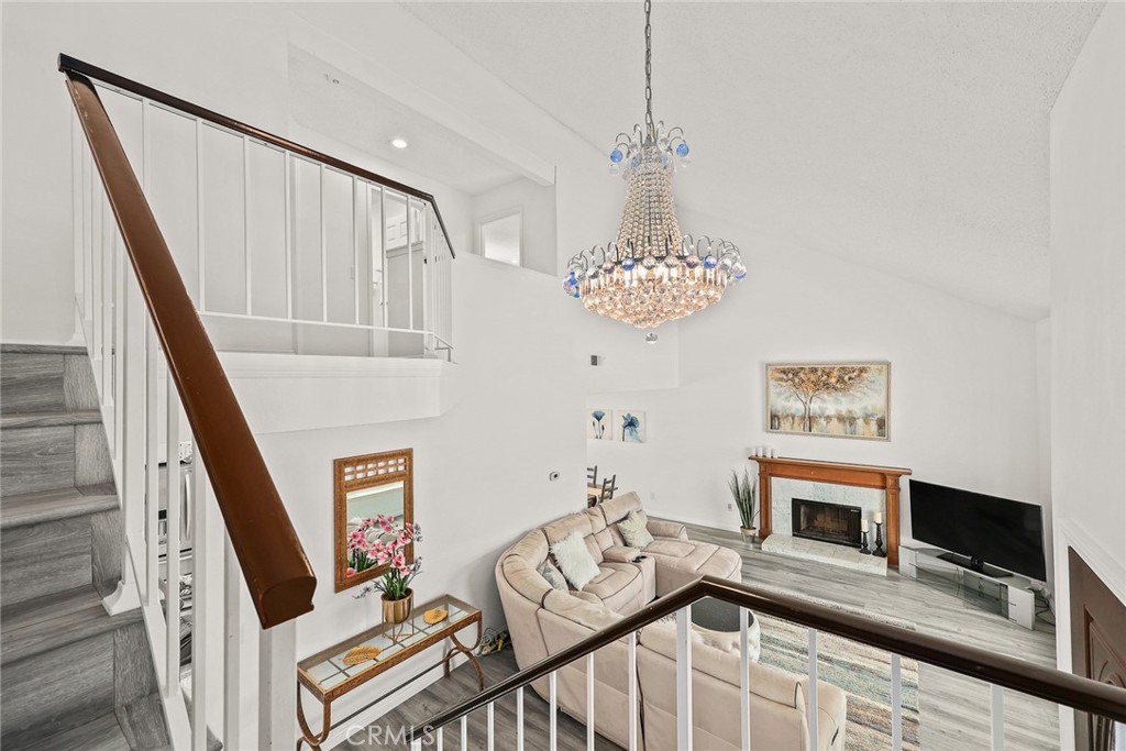 MLS #TR25268911 image #17