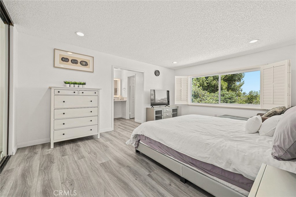 MLS #TR25268911 image #18