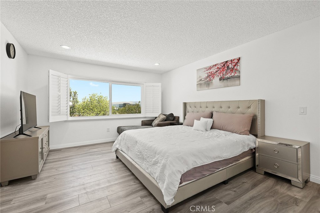 MLS #TR25268911 image #19