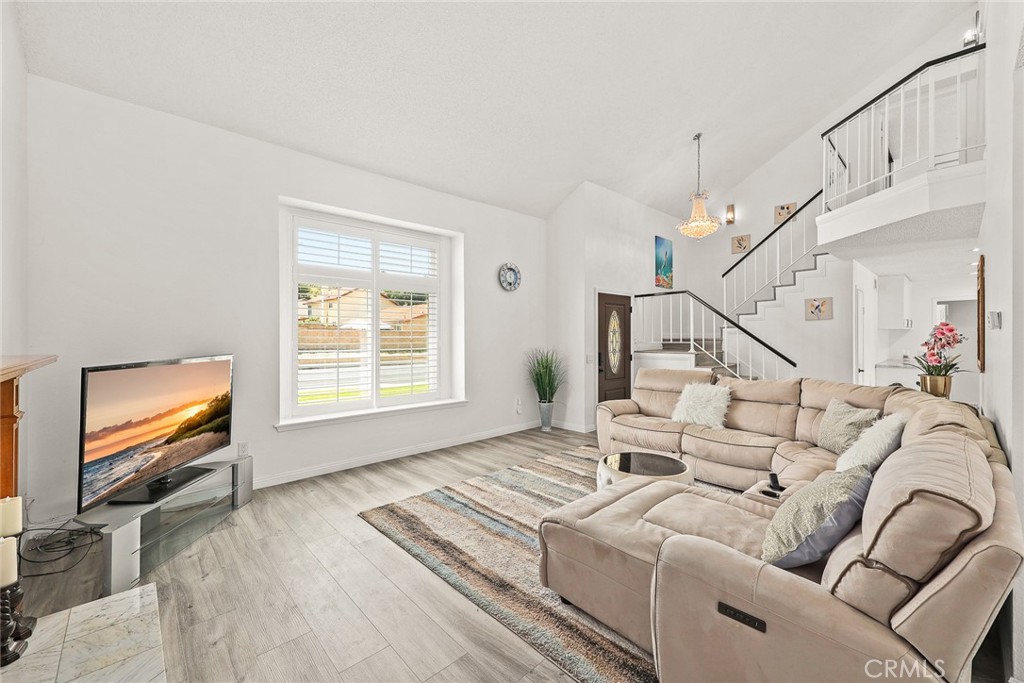 MLS #TR25268911 image #2