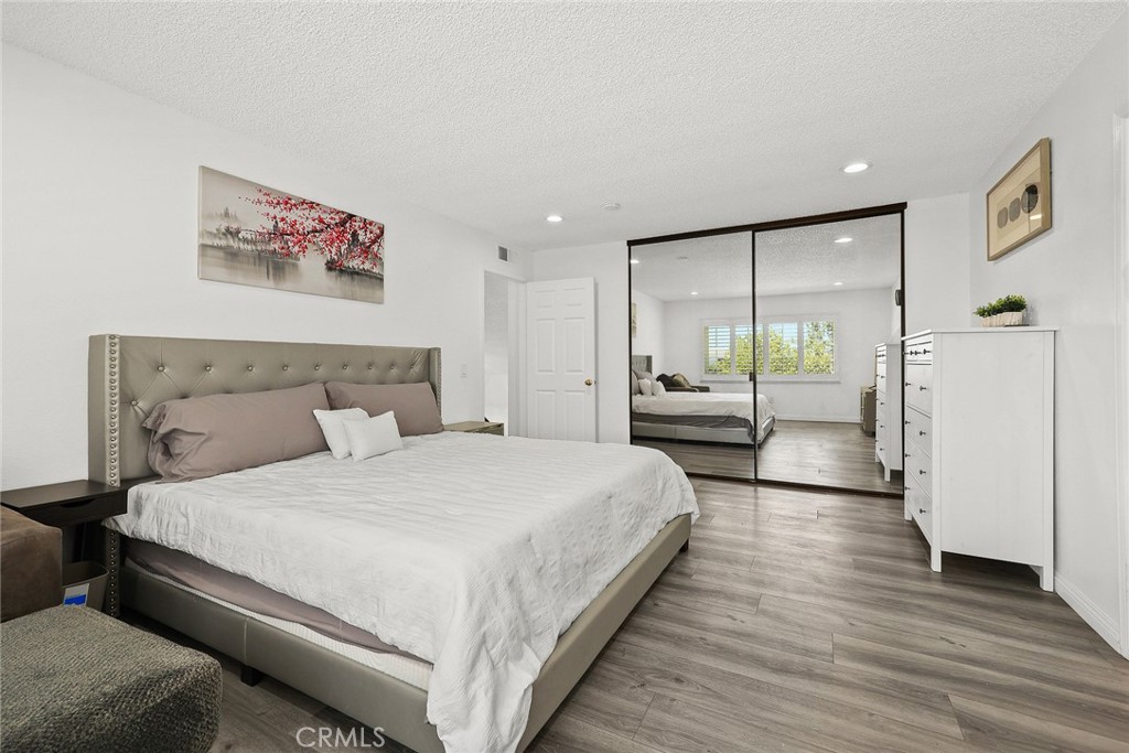 MLS #TR25268911 image #20