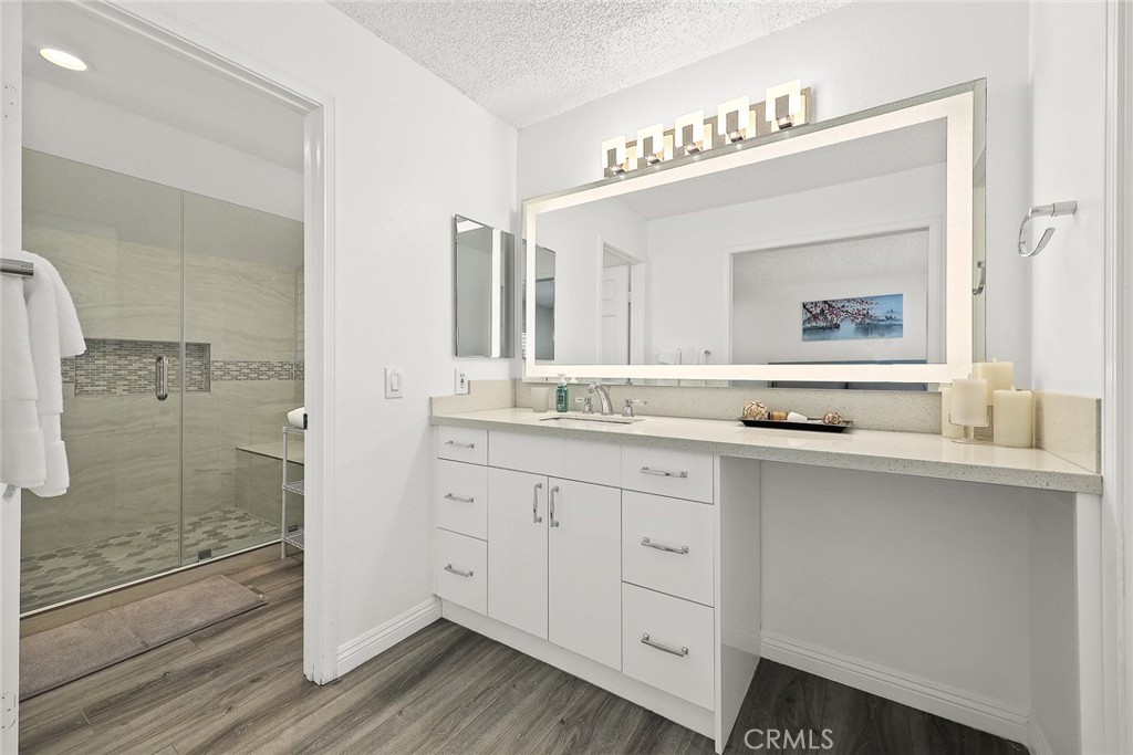 MLS #TR25268911 image #21