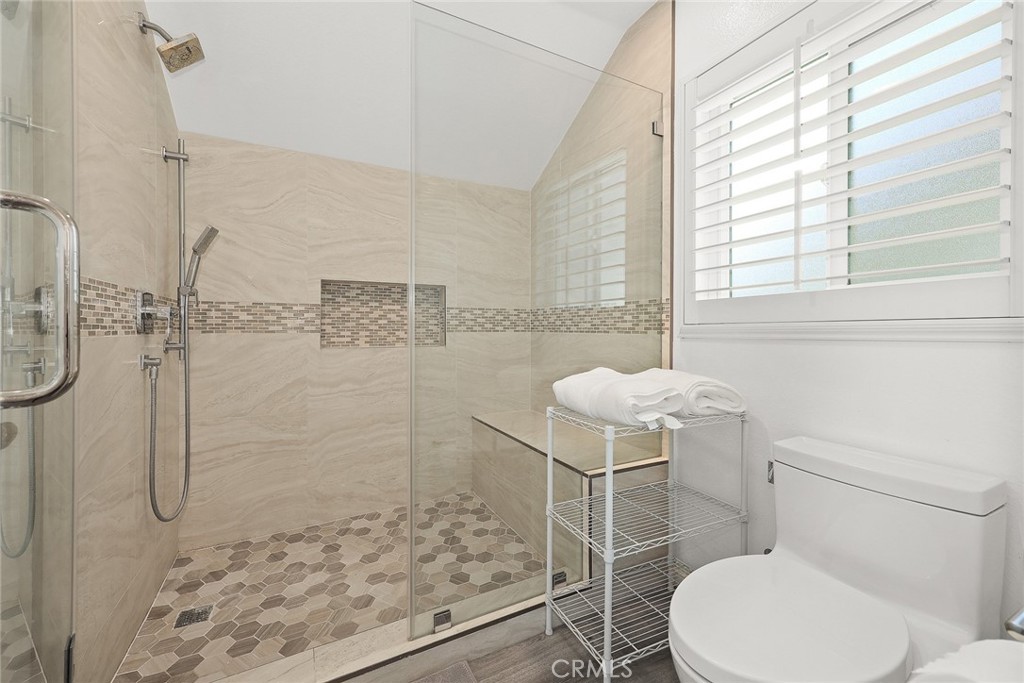 MLS #TR25268911 image #22