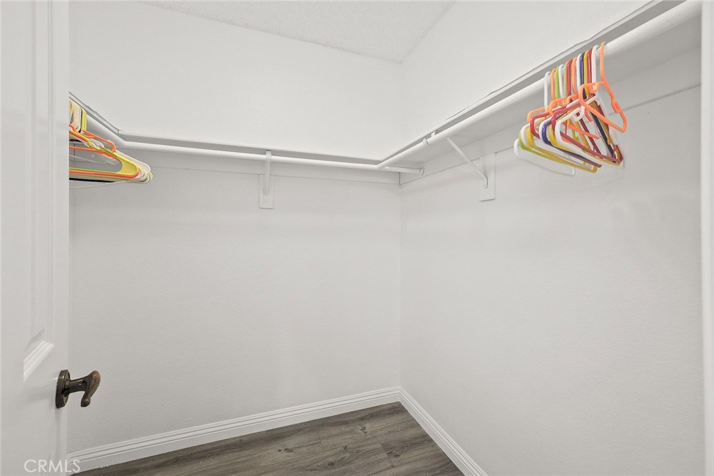 MLS #TR25268911 image #23