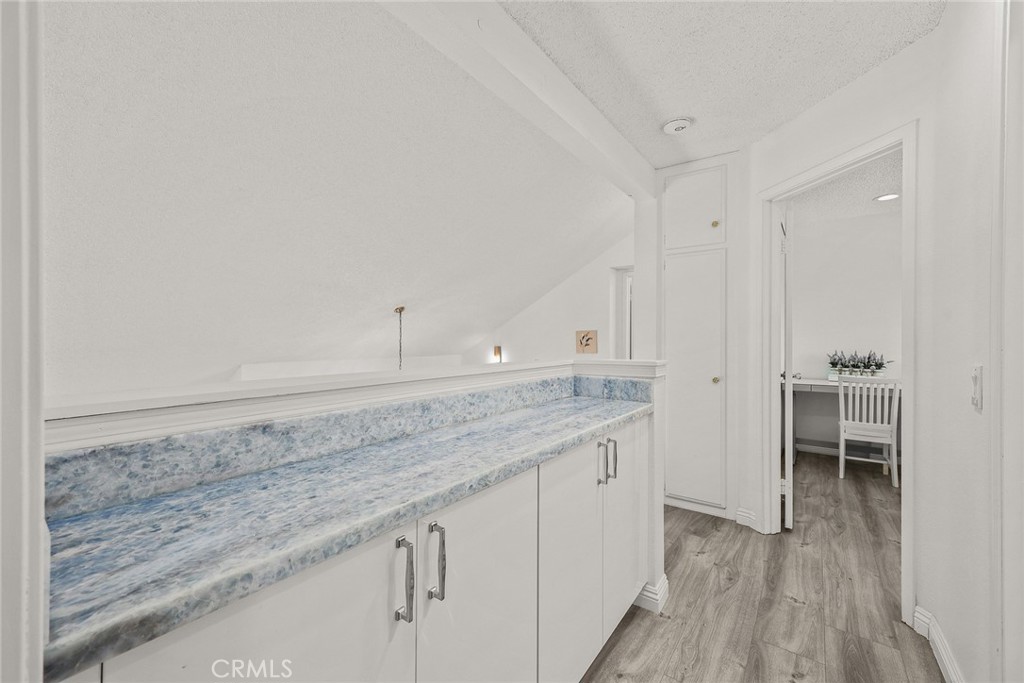 MLS #TR25268911 image #24