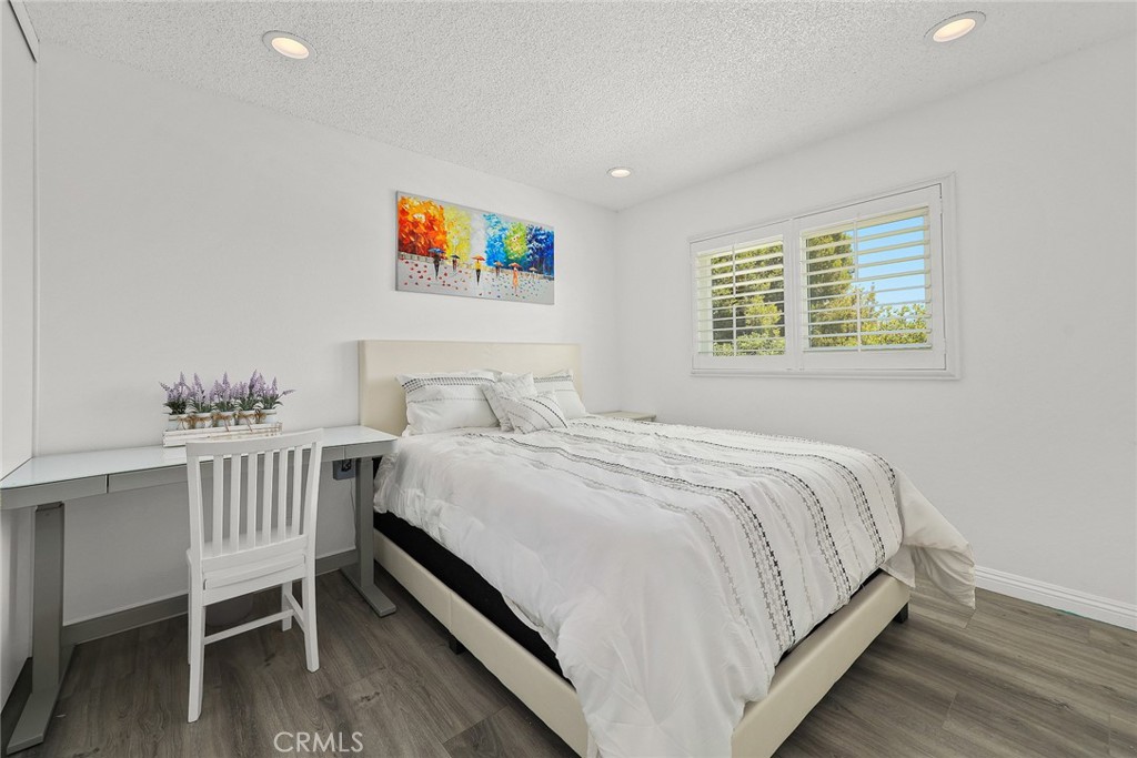 MLS #TR25268911 image #25