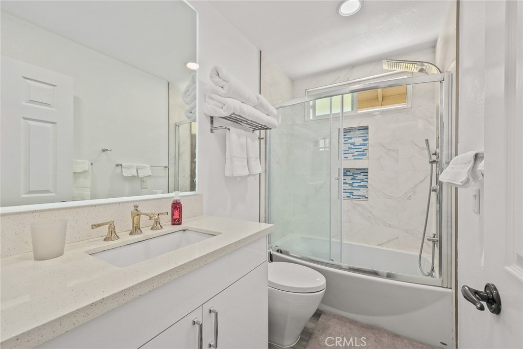 MLS #TR25268911 image #26