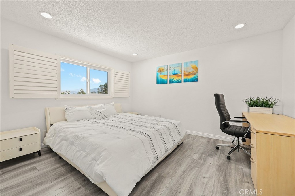 MLS #TR25268911 image #27