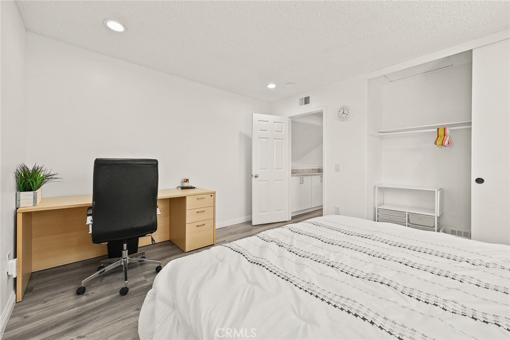 MLS #TR25268911 image #28