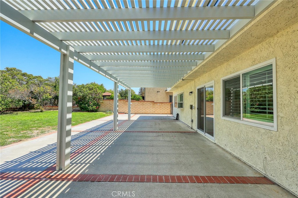 MLS #TR25268911 image #29