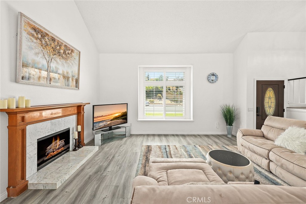 MLS #TR25268911 image #3