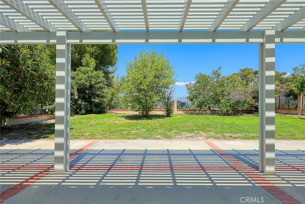 MLS #TR25268911 image #30