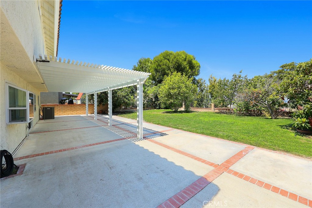 MLS #TR25268911 image #31