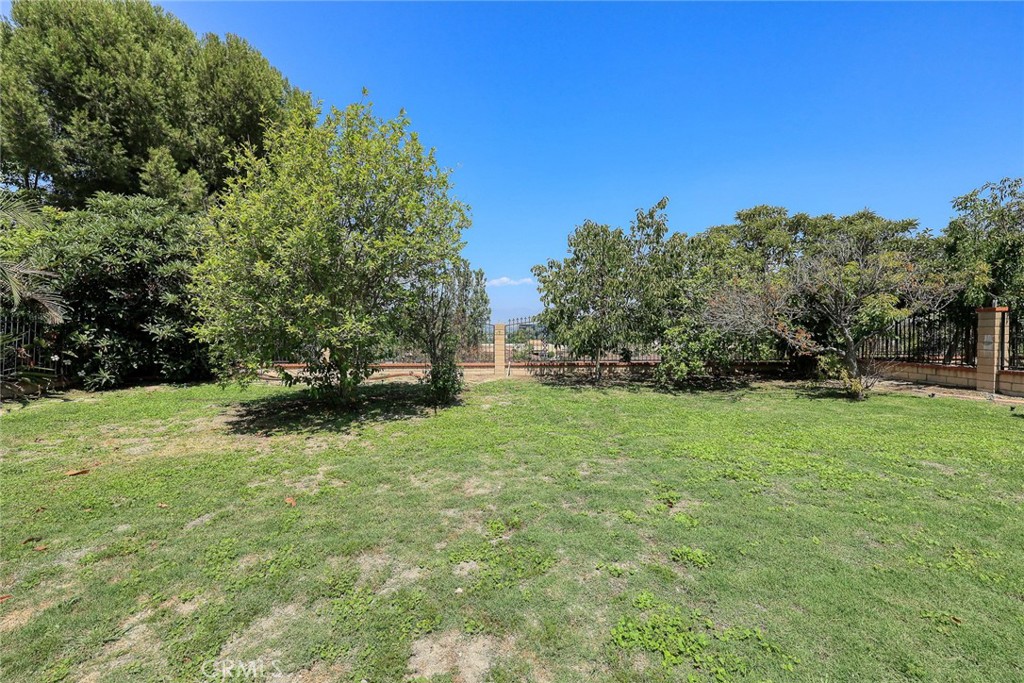 MLS #TR25268911 image #32