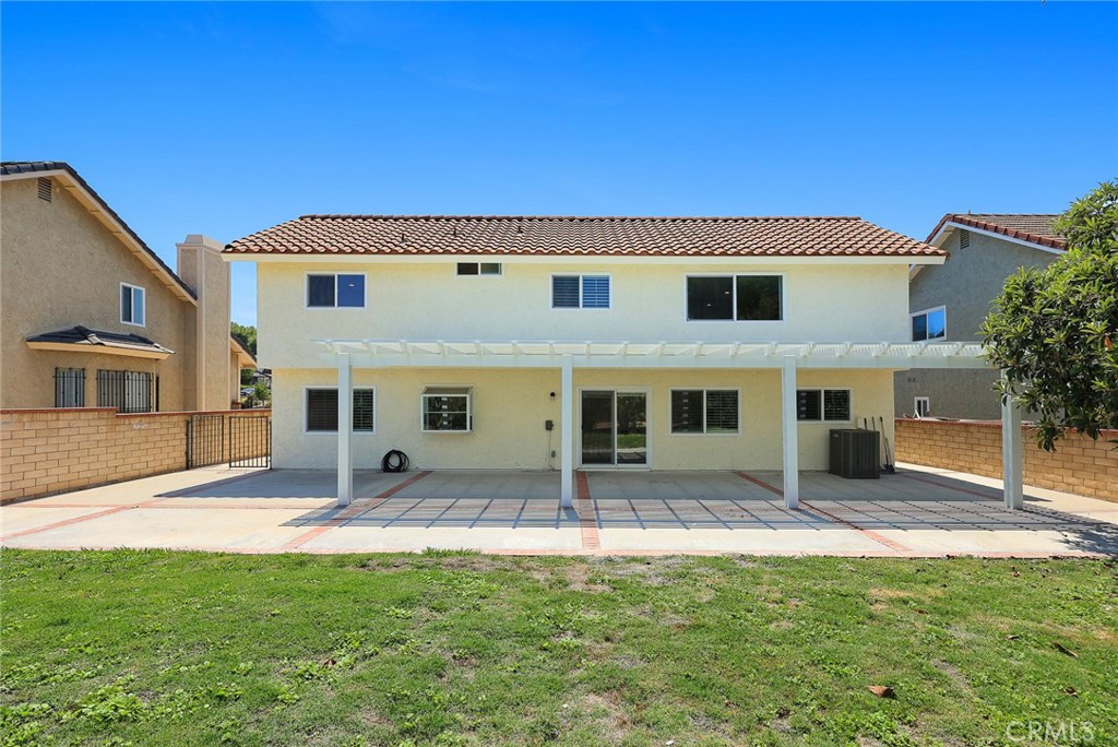 MLS #TR25268911 image #33