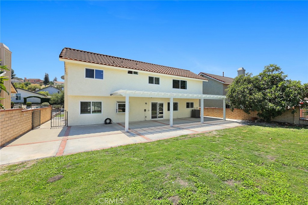 MLS #TR25268911 image #34