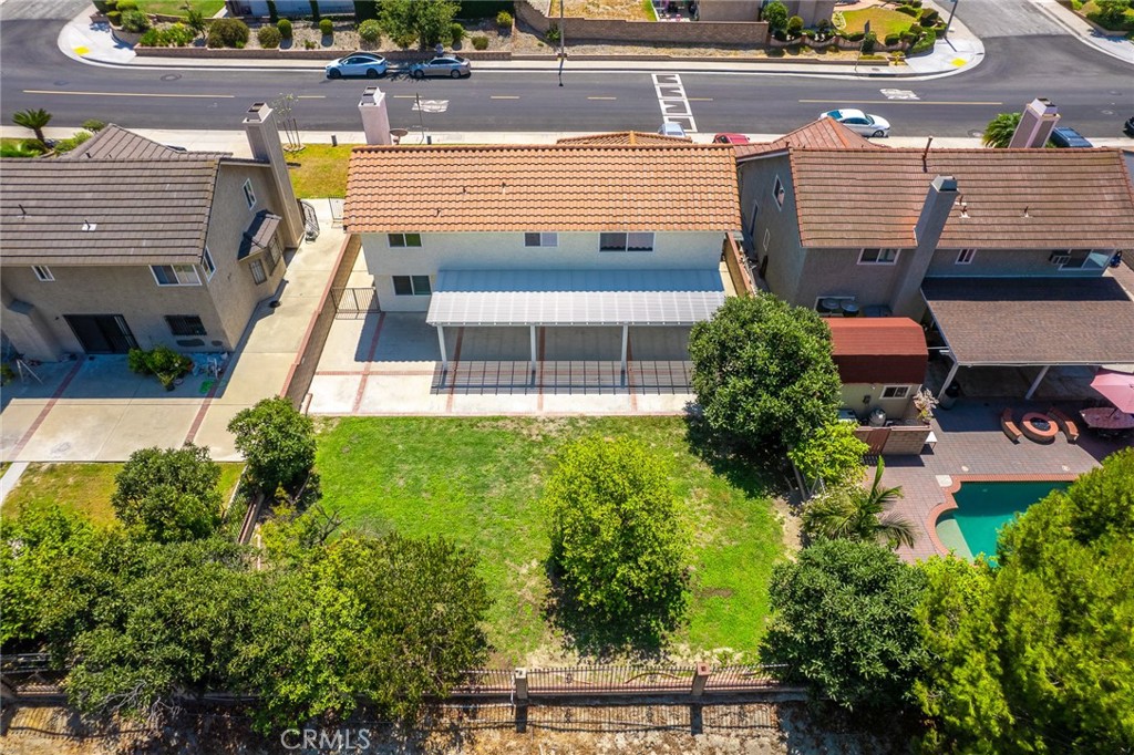 MLS #TR25268911 image #37