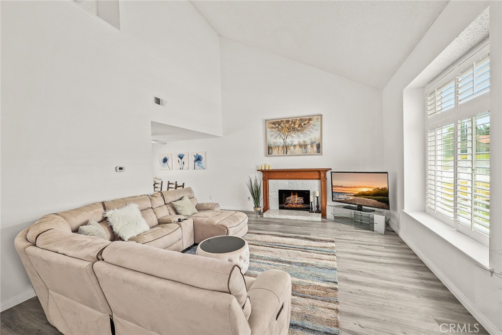 MLS #TR25268911 image #4