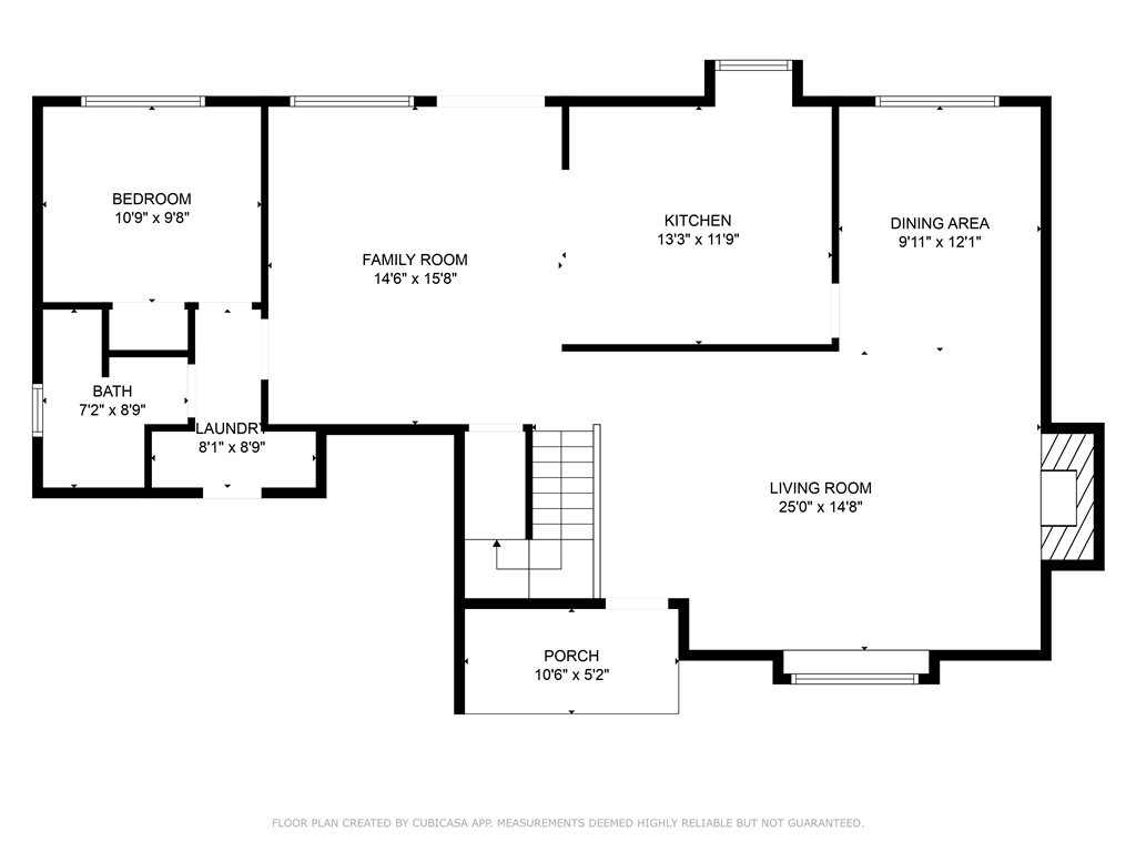 MLS #TR25268911 image #40