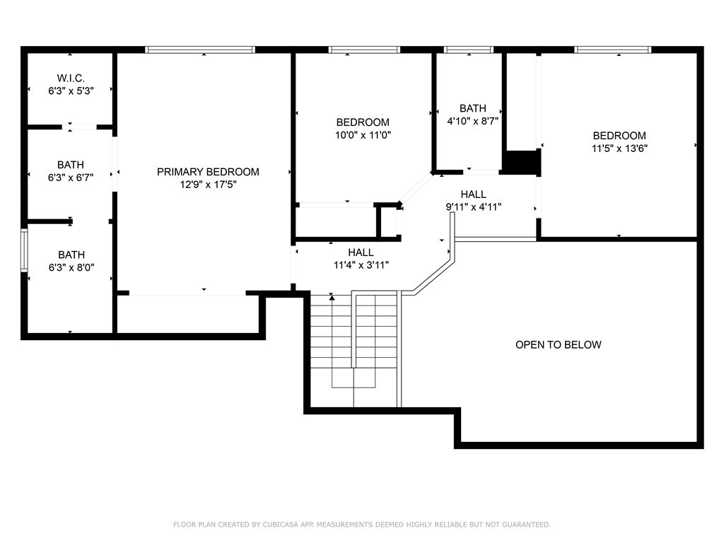 MLS #TR25268911 image #41