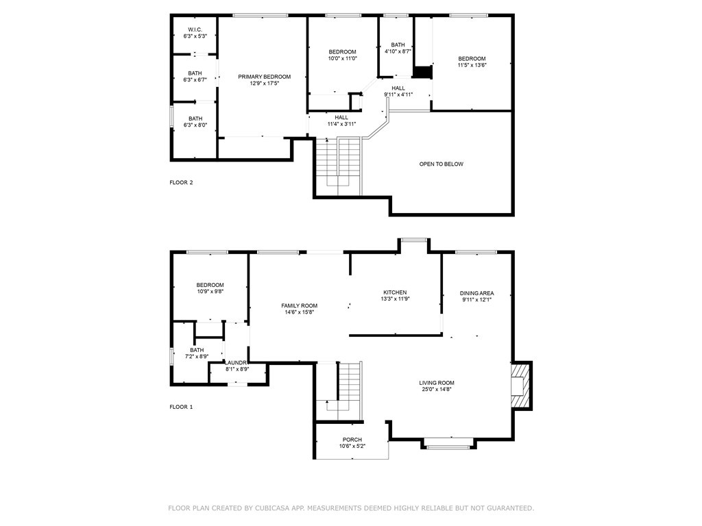 MLS #TR25268911 image #42