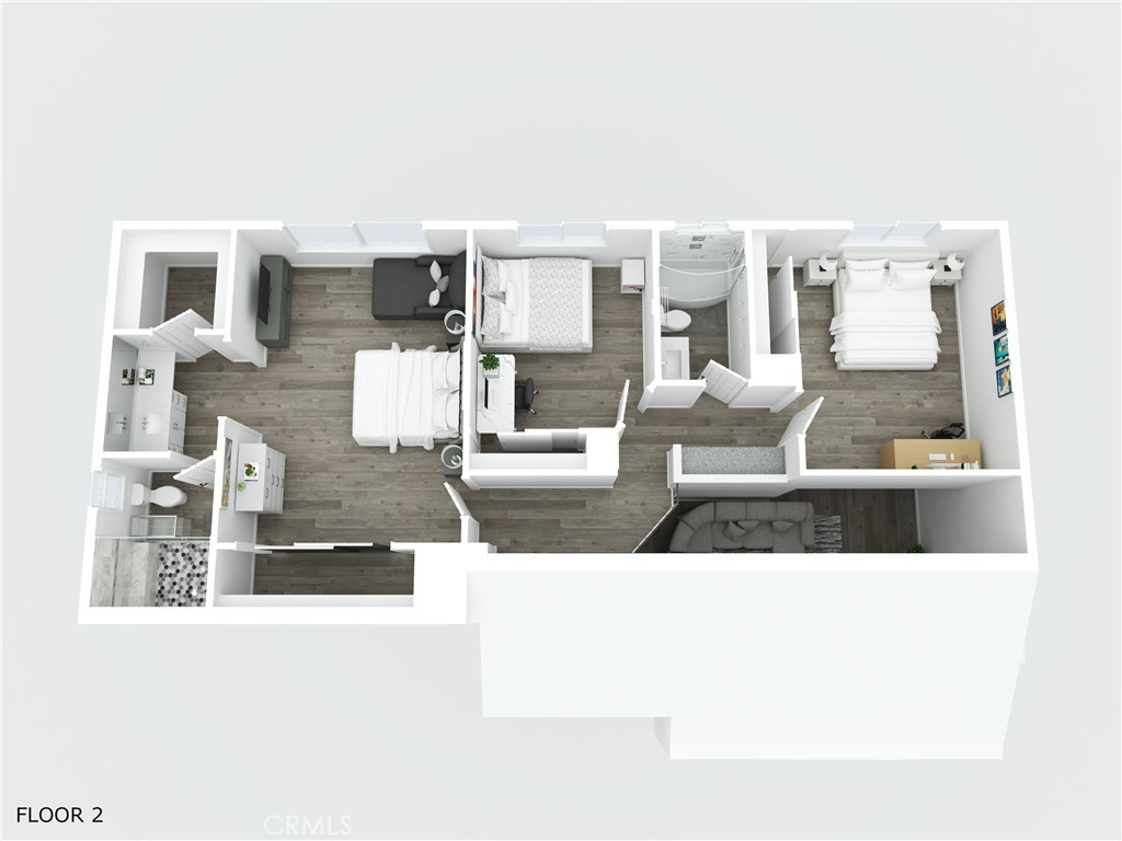 MLS #TR25268911 image #44