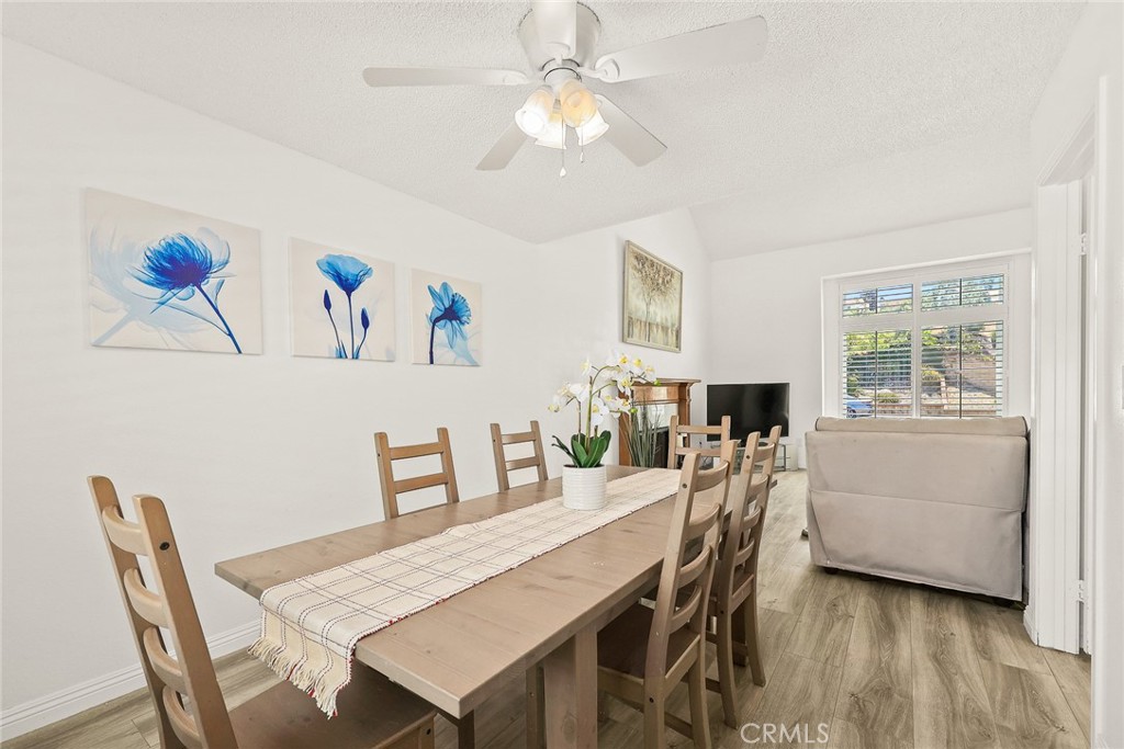 MLS #TR25268911 image #6