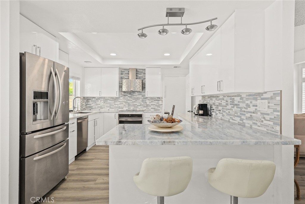 MLS #TR25268911 image #9