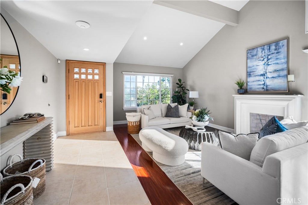 MLS #TR25268928 image #1