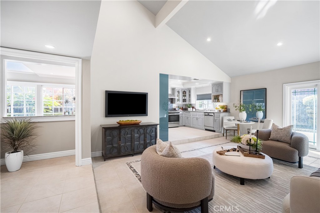 MLS #TR25268928 image #10