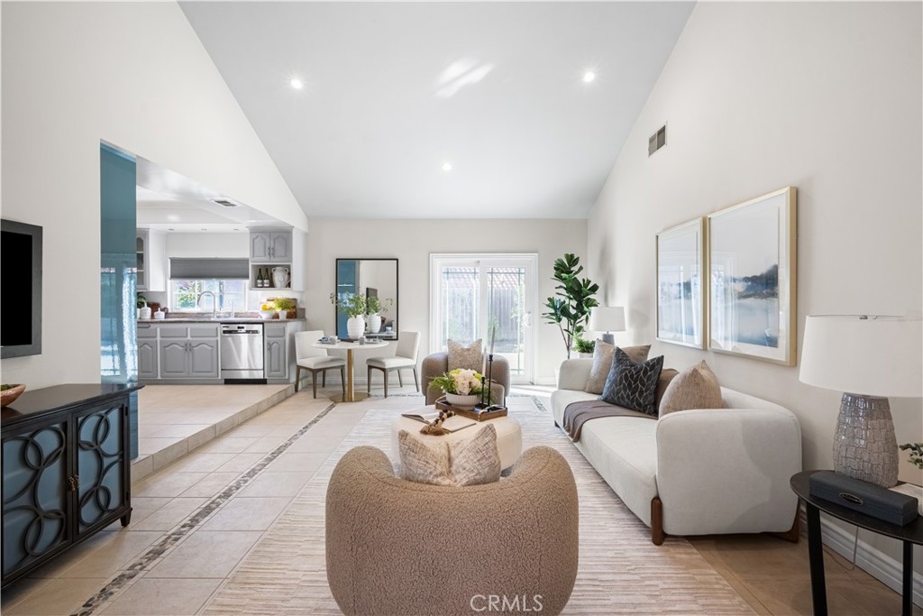 MLS #TR25268928 image #11