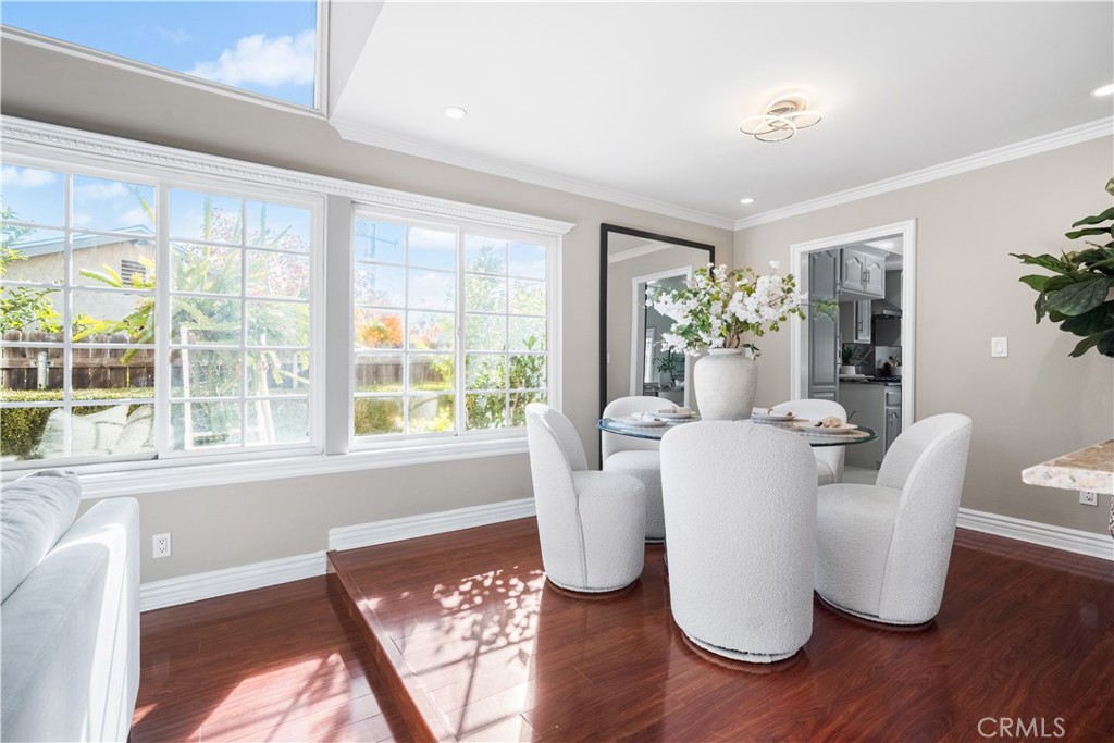 MLS #TR25268928 image #12