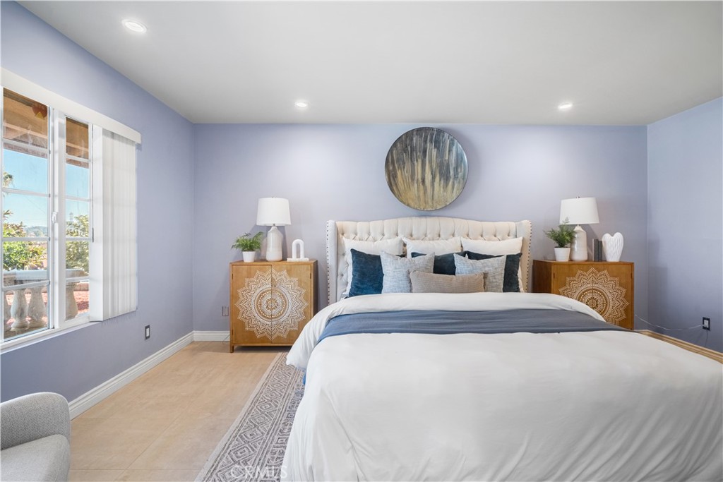 MLS #TR25268928 image #14