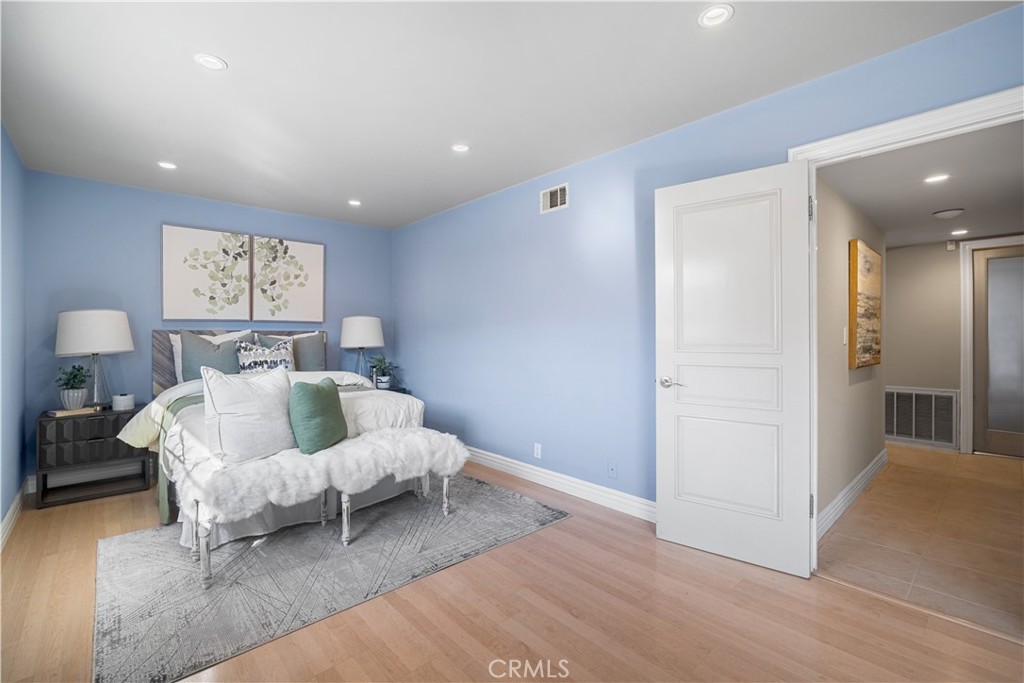 MLS #TR25268928 image #15