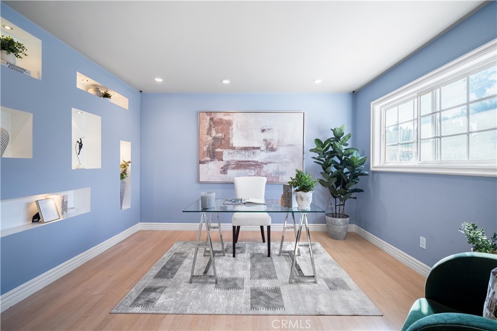 MLS #TR25268928 image #16