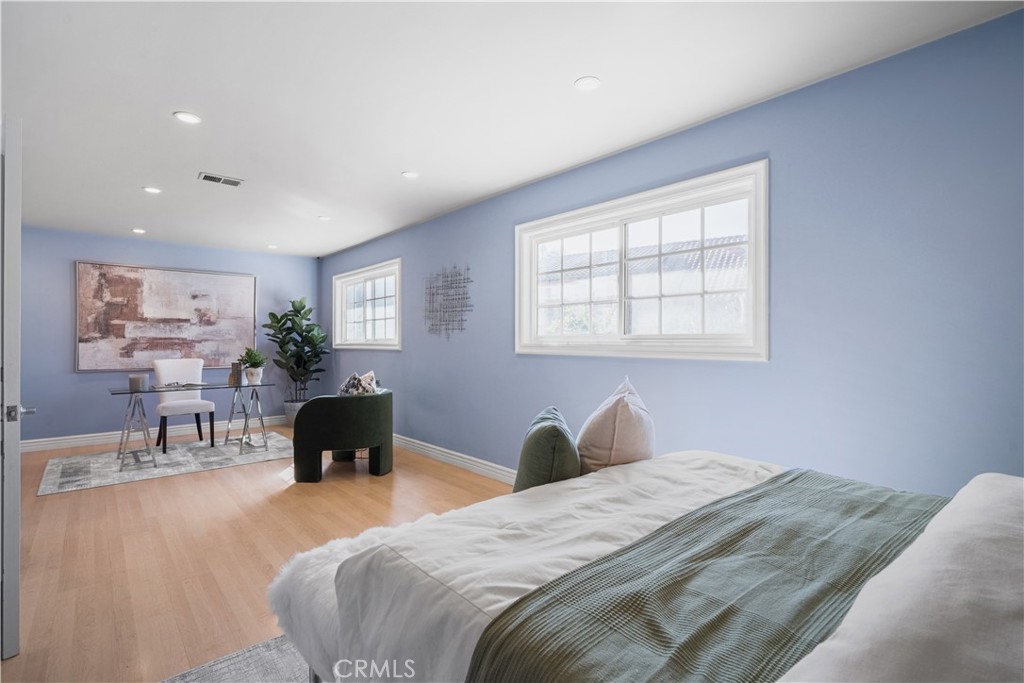 MLS #TR25268928 image #17