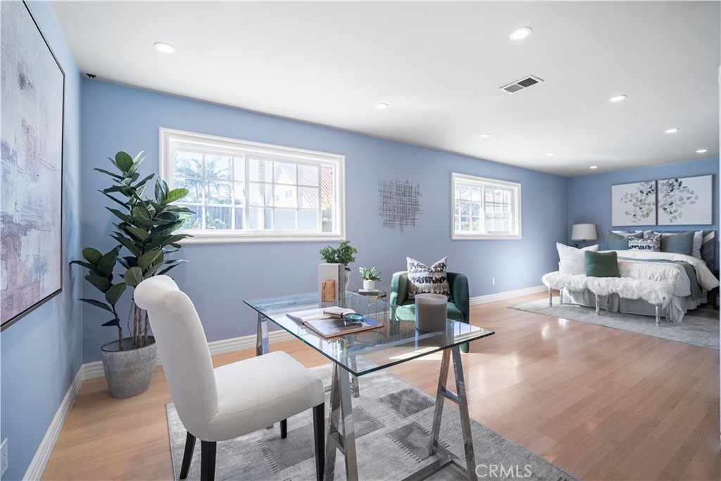 MLS #TR25268928 image #18