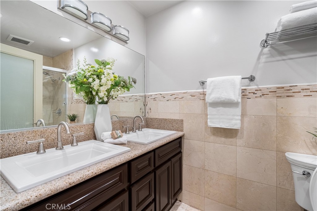 MLS #TR25268928 image #19