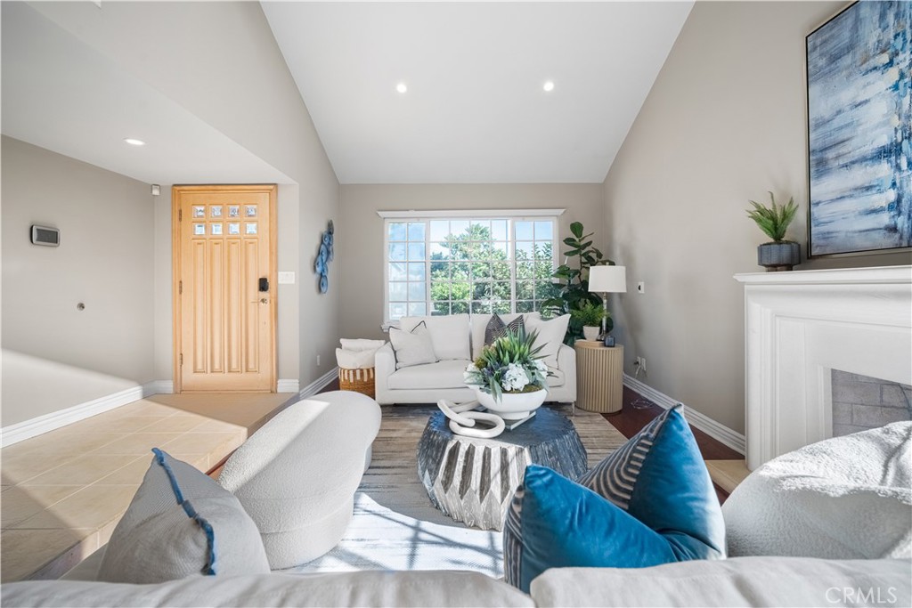 MLS #TR25268928 image #2