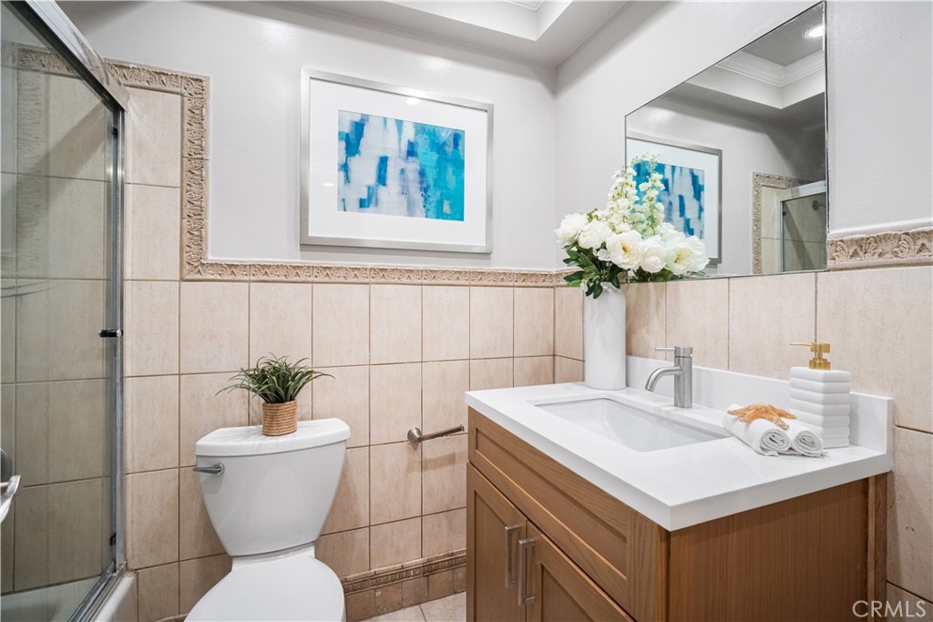 MLS #TR25268928 image #20