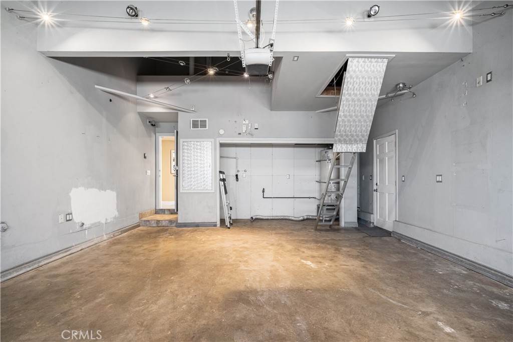 MLS #TR25268928 image #21