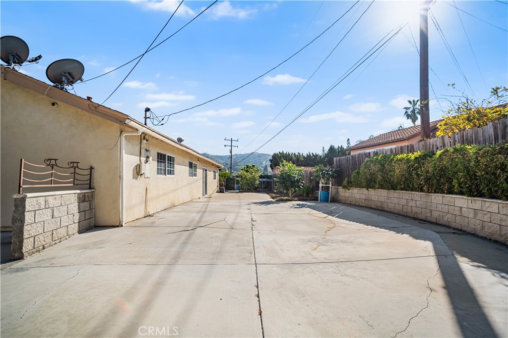 MLS #TR25268928 image #22