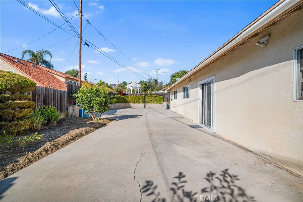 MLS #TR25268928 image #24