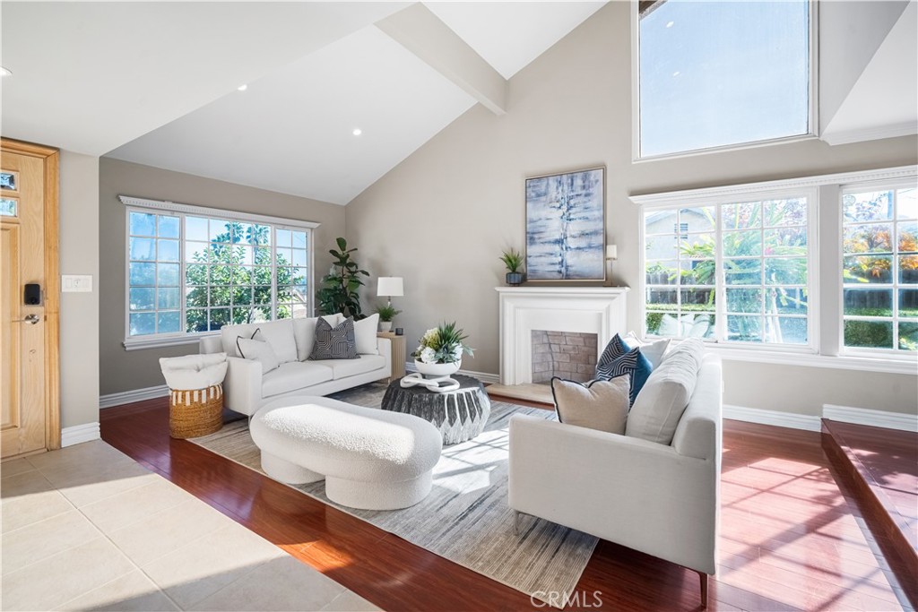 MLS #TR25268928 image #4